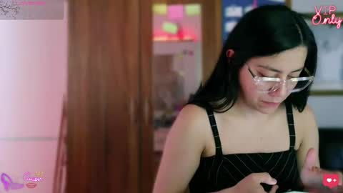 laujgray online show from 20, 3, 2026