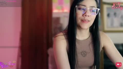 laujgray online show from 22, 3, 2026