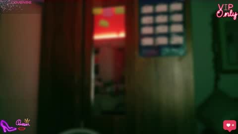 laujgray online show from 29, 3, 2026