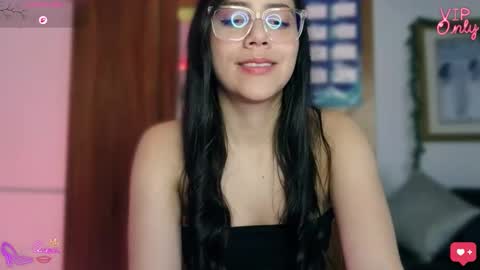 laujgray online show from 29, 3, 2026