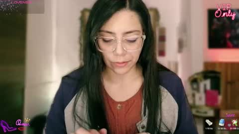 laujgray online show from 22, 4, 2026