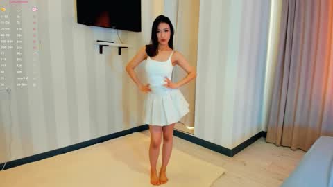 Lauma online show from 2, 3, 2026