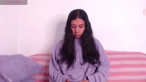 Snapshot of lauoficiall chatting on 22, 9, 2025 lauoficiall online show from 22, 9, 2025