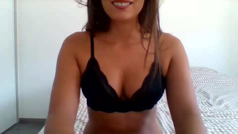 Laura online show from 3, 7, 2026