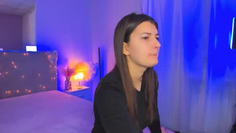 Laura online show from 25, 3, 2026