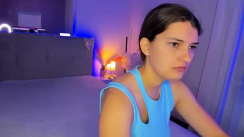 Laura online show from 29, 6, 2026