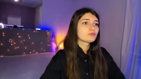 Laura online show from 4, 7, 2026