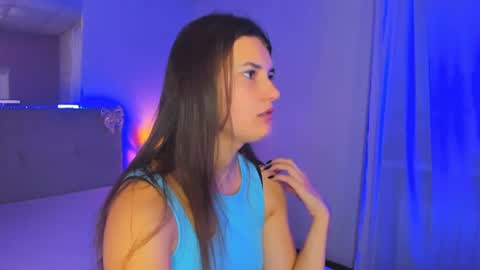 Laura online show from 20, 7, 2026