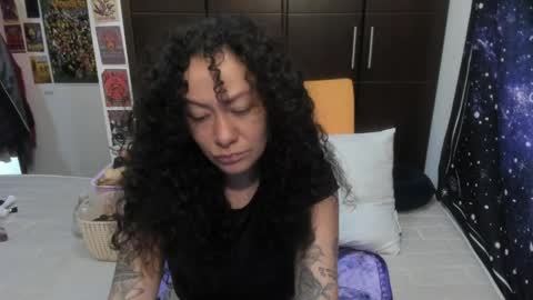  Wen  online show from 16, 4, 2026