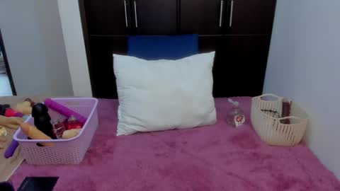  Wen  online show from 21, 5, 2026