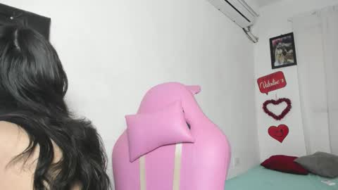 laura_and_kevin online show from 16, 2, 2026