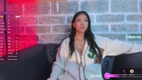 Laura online show from 20, 12, 2024
