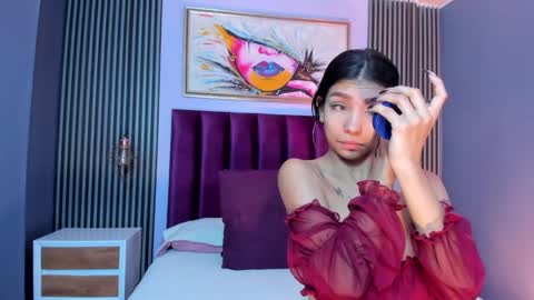Laura online show from 21, 12, 2024