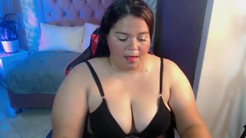 LAURA online show from 1, 5, 2026