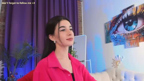 Laura online show from 30, 5, 2026