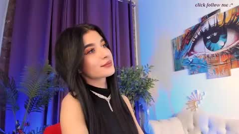 Laura online show from 13, 6, 2026