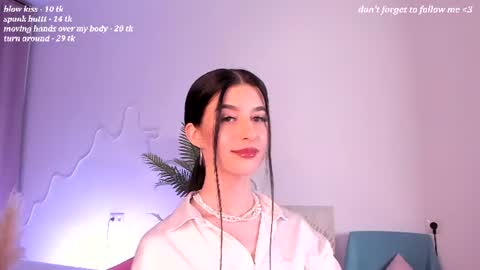 Laura online show from 7, 8, 2026