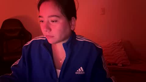 laura online show from 17, 2, 2026