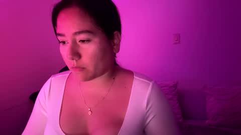 laura online show from 23, 2, 2026