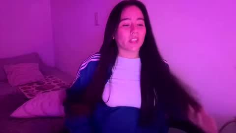 laura online show from 28, 2, 2026