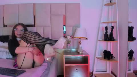 Snapshot of laura_dicardy chatting on 14, 5, 2026 laura_dicardy online show from 14, 5, 2026