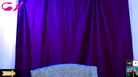 Snapshot of laura_fountain_ chatting on 7, 2, 2025 weedcam Curly Laura OF online show from 7, 2, 2025