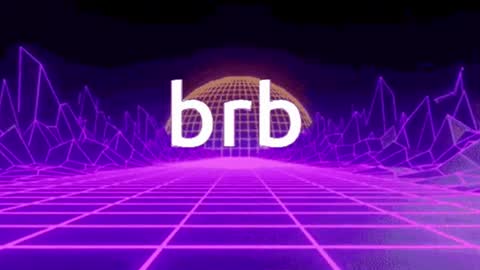 Snapshot of laura_fountain_ chatting on 19, 2, 2025 weedcam Curly Laura OF online show from 19, 2, 2025