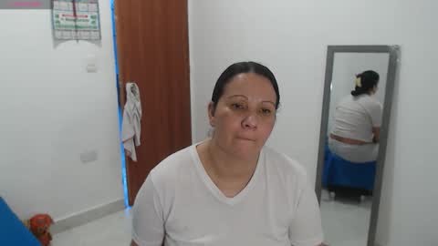 Snapshot of laura_foxx2379 chatting on 31, 1, 2026 laura_foxx2379 online show from 31, 1, 2026