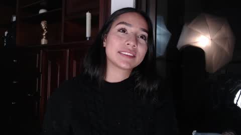 lLAURA online show from 11, 12, 2024