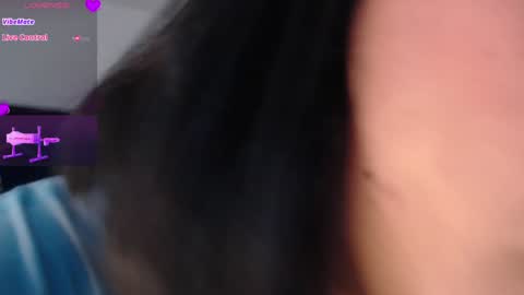 lLAURA online show from 18, 12, 2024