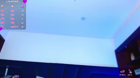lLAURA online show from 13, 2, 2025