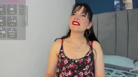 laura hotties online show from 16, 10, 2025