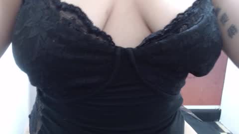  Laura  online show from 31, 1, 2026