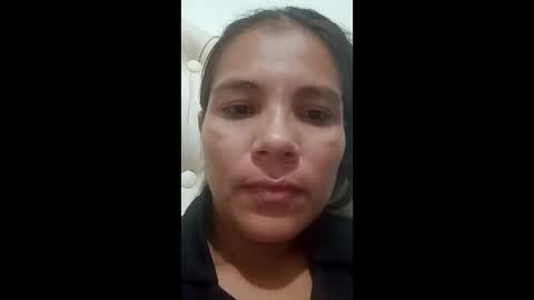  Laura  online show from 23, 2, 2026