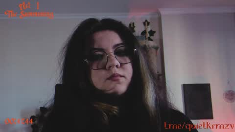 Miss Laura online show from 2, 4, 2026