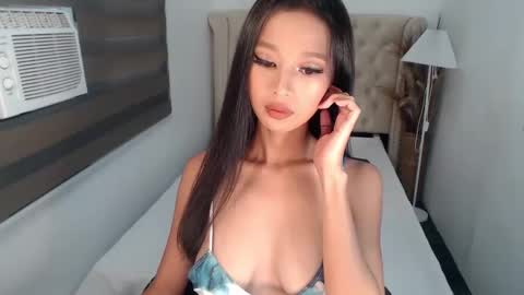 Laura leighxx online show from 21, 1, 2025