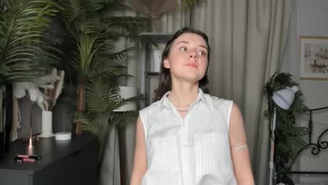 Samantha online show from 1, 11, 2025