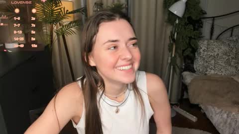 Samantha online show from 30, 11, 2025