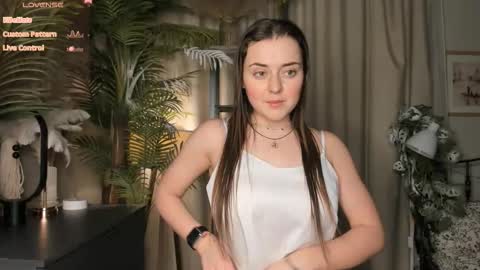 Samantha online show from 14, 12, 2025