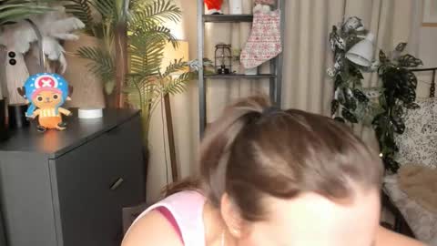 Samantha online show from 22, 3, 2026