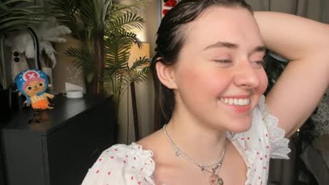 Samantha online show from 2, 4, 2026