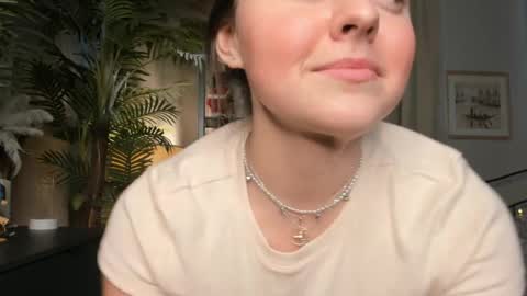 Samantha online show from 3, 4, 2026