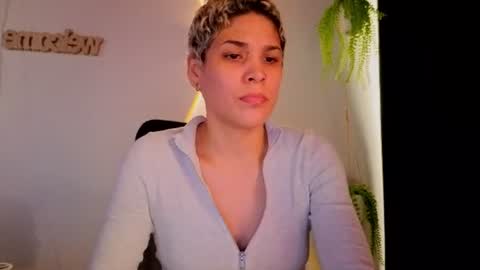 Laura Rose online show from 21, 7, 2026