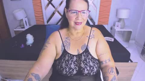 Laura online show from 3, 5, 2026