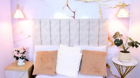 Laura Smith online show from 18, 3, 2026