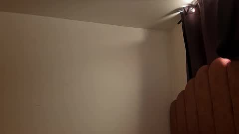 Snapshot of laura_soe chatting on 16, 1, 2026 LAURA SOE online show from 16, 1, 2026