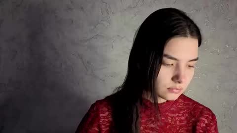 Snapshot of lauraback chatting on 2, 2, 2026 Laura online show from 2, 2, 2026