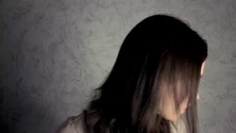 Snapshot of lauraback chatting on 12, 2, 2026 Laura online show from 12, 2, 2026