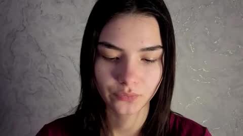 Snapshot of lauraback chatting on 13, 2, 2026 Laura online show from 13, 2, 2026