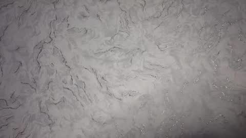 Snapshot of lauraback chatting on 16, 2, 2026 Laura online show from 16, 2, 2026